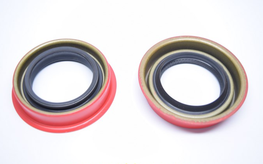 Tailcase output seal for Tremec TKO TKX T56 Magnum XL Magnum-F