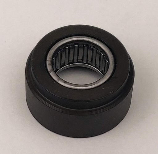 [60160.21] MAZWORX JZVQ 2JZ to CD009 Pilot Bearing
