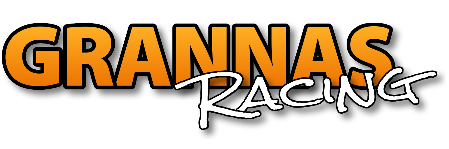 Grannas Racing